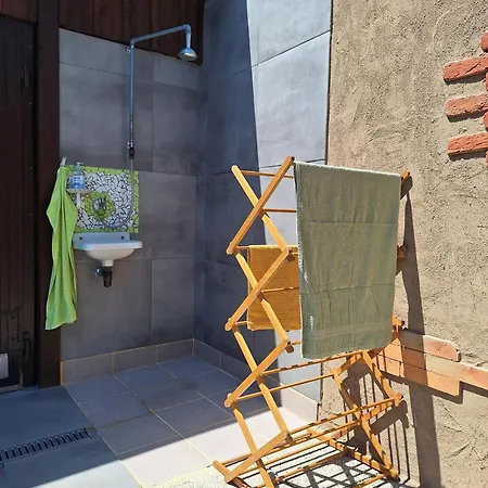 Stibelc Frida * Izlake