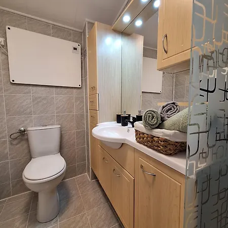 Stibelc Frida * Izlake