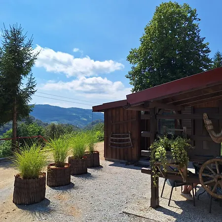 Stibelc Frida * Izlake