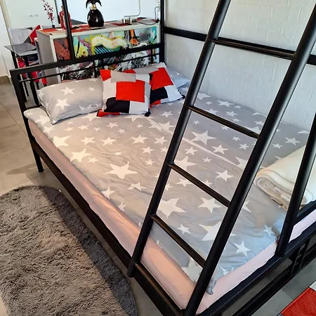 Stibelc Frida Izlake