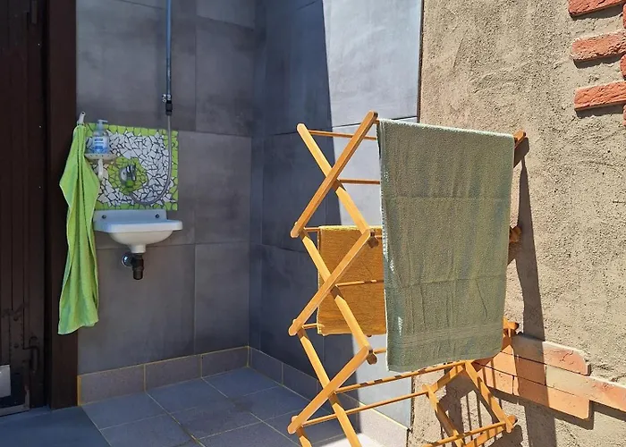 Stibelc Frida * Izlake