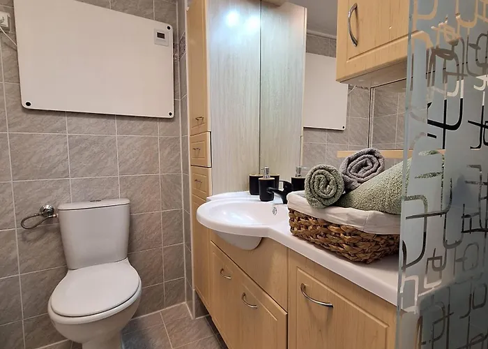 Stibelc Frida * Izlake