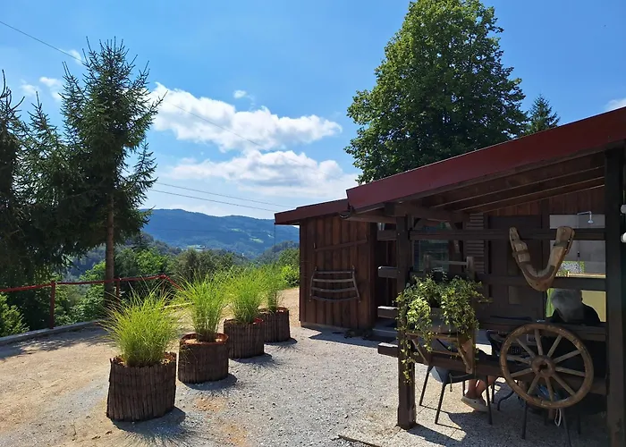 Stibelc Frida * Izlake