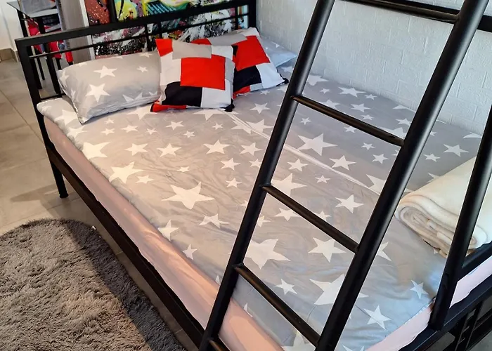 Stibelc Frida Izlake